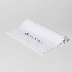 JBG serviette FondGris 01