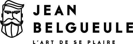 cropped logo jeanbelgueule